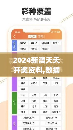 2024新澳天天开奖资料,数据导向执行解析_升级版83.681-5