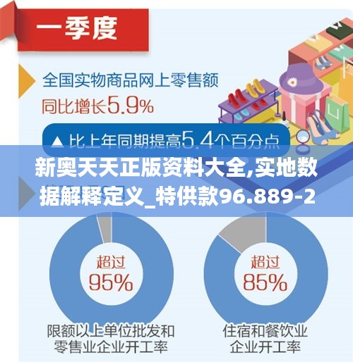 新奥天天正版资料大全,实地数据解释定义_特供款96.889-2