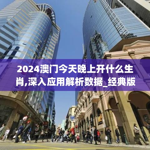 2024澳门今天晚上开什么生肖,深入应用解析数据_经典版14.555-3