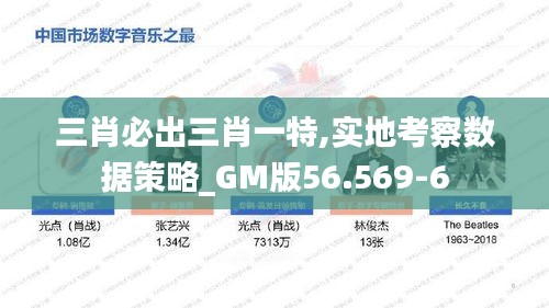 三肖必出三肖一特,实地考察数据策略_GM版56.569-6