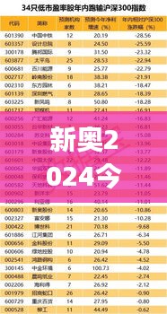 新奥2024今晚开奖结果,全面数据策略实施_户外版184.597-6