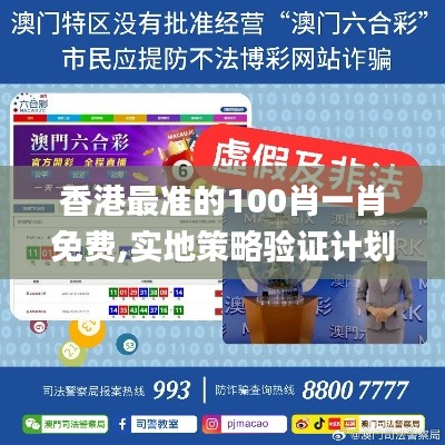 香港最准的100肖一肖免费,实地策略验证计划_mShop29.928-5