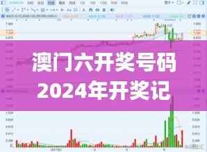 澳门六开奖号码2024年开奖记录,实地执行数据分析_开发版5.653