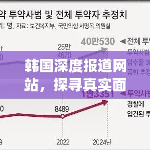 韩国深度报道网站，探寻真实面貌与多元视角的真相探索