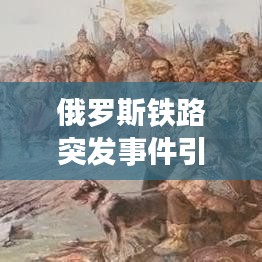 俄罗斯铁路突发事件引发深思，强化铁路安全与管理，吸取教训促进步