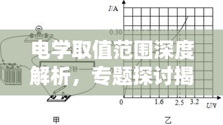 电学取值范围深度解析，专题探讨揭秘！