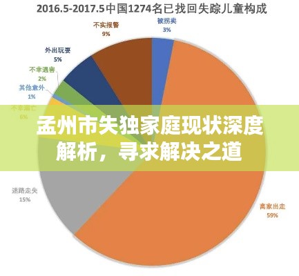 孟州市失独家庭现状深度解析，寻求解决之道