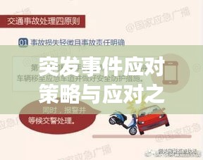 突发事件应对策略与应对之道