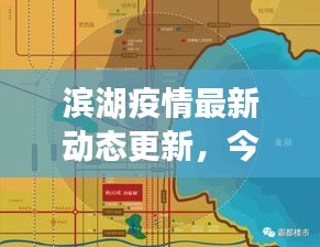 滨湖疫情最新动态更新，今日消息重磅出炉！