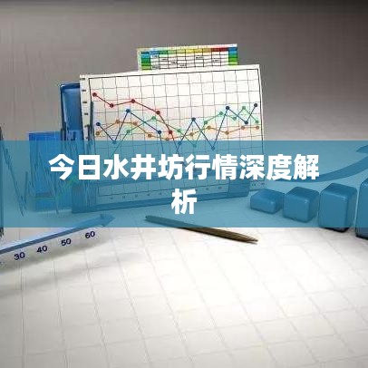 今日水井坊行情深度解析
