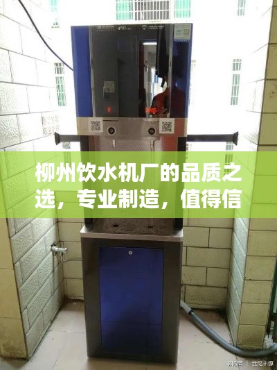 柳州饮水机厂的品质之选，专业制造，值得信赖！