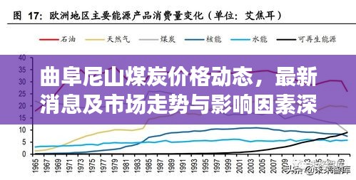曲阜尼山煤炭价格动态，最新消息及市场走势与影响因素深度解析
