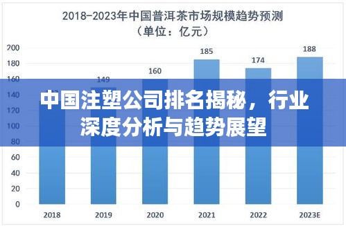 2025年5月13日