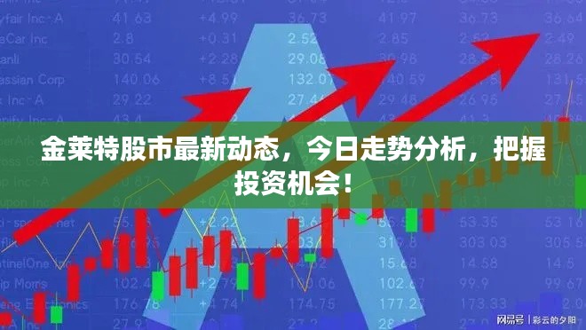 金莱特股市最新动态，今日走势分析，把握投资机会！