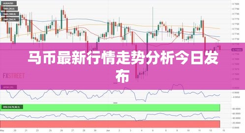 马币最新行情走势分析今日发布