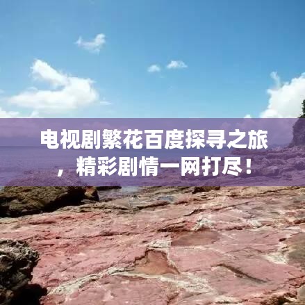 电视剧繁花百度探寻之旅，精彩剧情一网打尽！