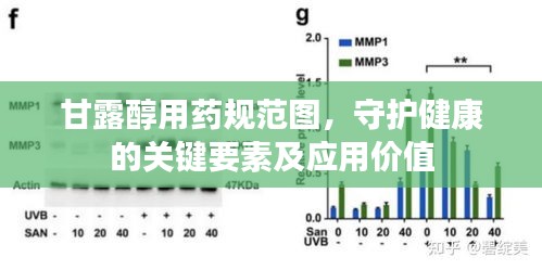 甘露醇用药规范图，守护健康的关键要素及应用价值