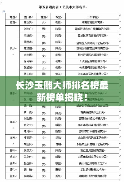 2025年5月21日