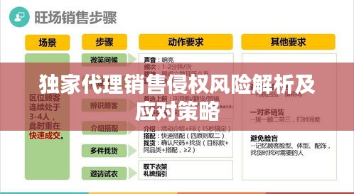 2025年5月25日