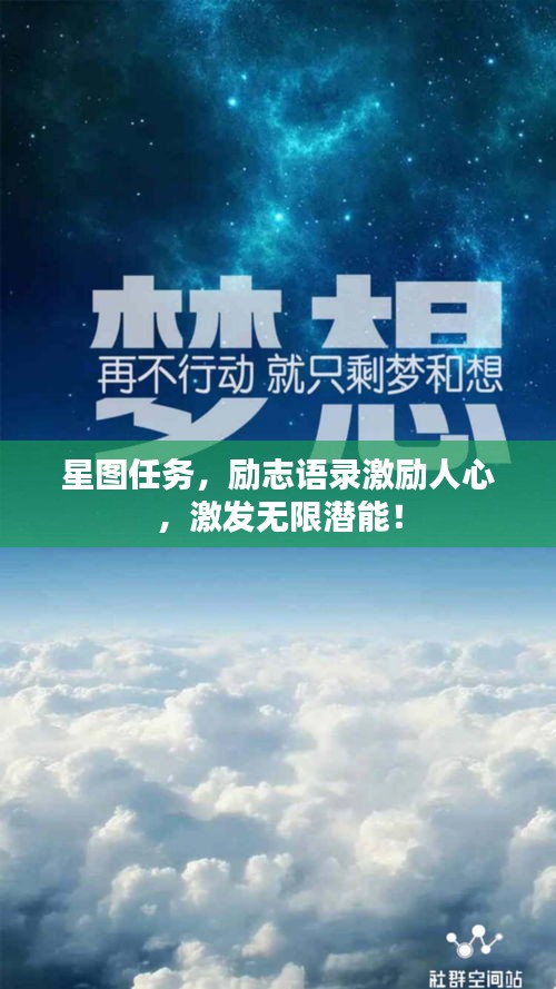 2025年5月26日