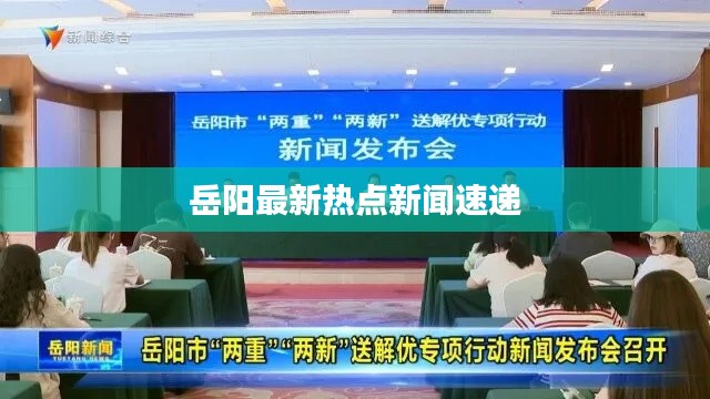 听见风就是雨