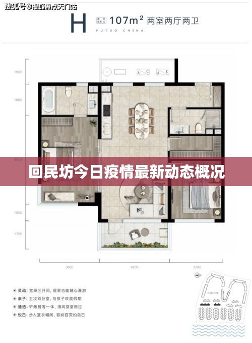 回民坊今日疫情最新动态概况