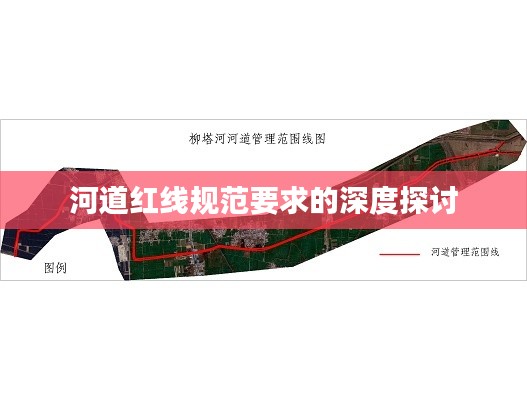张狂妄行