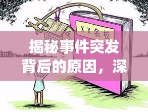 揭秘事件突发背后的原因，深度探索与解析