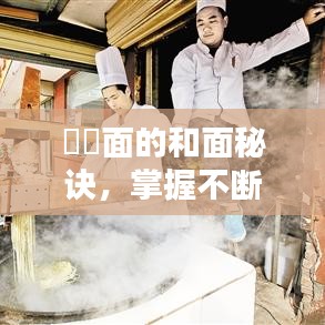 帮助中心 第6页