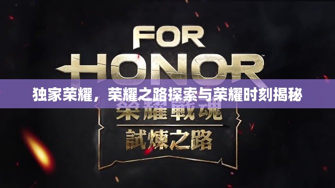 读书三到