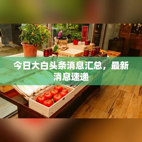 帮助中心 第5页