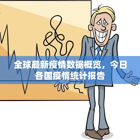 全球最新疫情数据概览，今日各国疫情统计报告