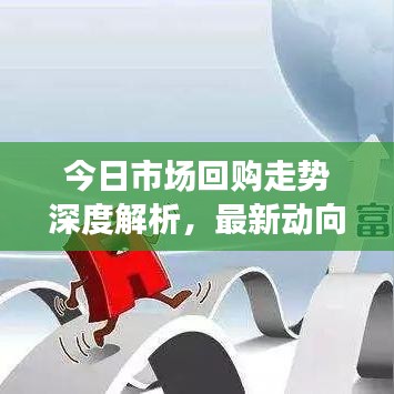 今日市场回购走势深度解析，最新动向、策略与投资建议