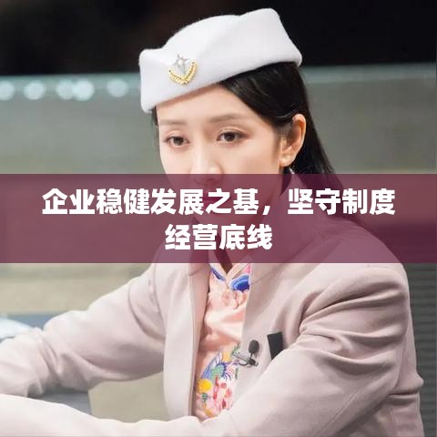 囊萤映雪