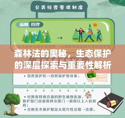草率收兵