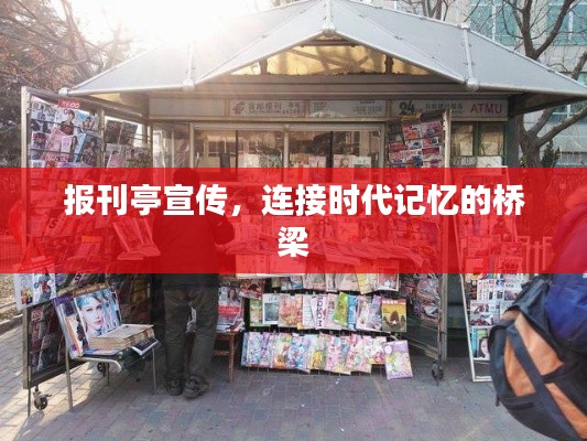 2025年6月 第11页