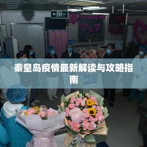 秦皇岛疫情最新解读与攻略指南