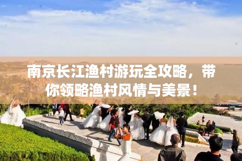帮助中心 第3页