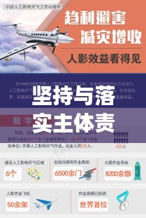 坚持与落实主体责任，构建稳健发展的坚实基石