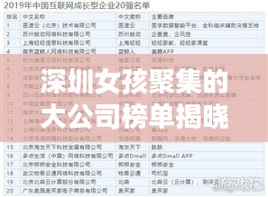 鲜花用途 第3页