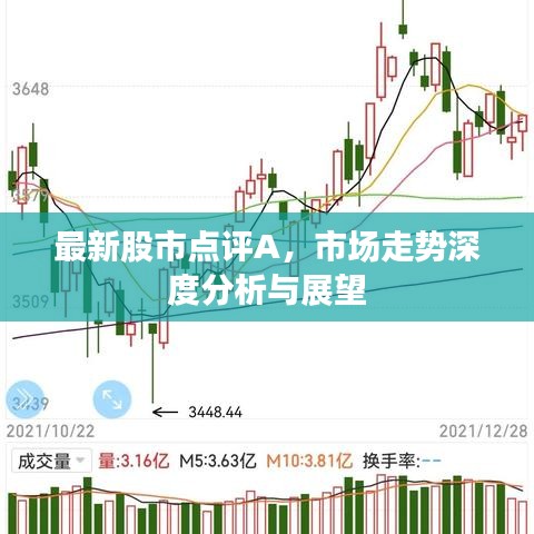 最新股市点评A，市场走势深度分析与展望